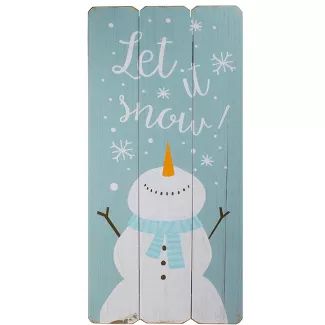 Scarf Sign, White Wooden Wall, Happy Snowman, Christmas Wooden Signs, Wooden Wall Signs, Snowman Sign, Winter Signs, Love Winter, Snowman Painting