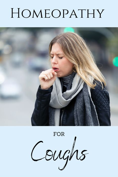 Learn how to resolve a cough safely, efficiently, and without side effects using Homeopathy. #homeopathyheals #homeopathyandcoughs #homeopathyacuteillness Homeopathy Remedies, Nutritional Therapy, Holistic Nutritionist, Natural Health Care, Natural Cough Remedies, Cold Home Remedies, Cough Remedies, Natural Lifestyle, Homeopathic Remedies