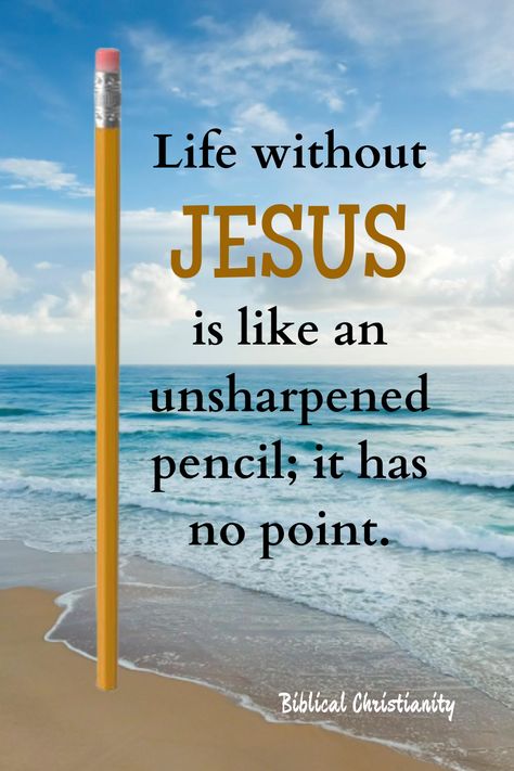 Are you struggling to find the meaning of life and the purpose of your existence? Without God, life has no  purpose and meaning. Salvation Quotes, Christianity Quotes, God Sayings, Mindful Thoughts, Worship Songs Lyrics, God's Promise, Church Bulletin, Good Morning Beautiful Images, Worship Songs