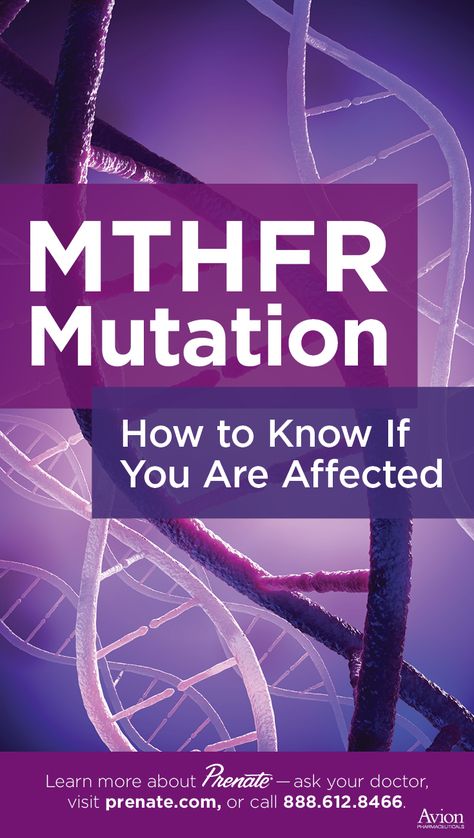 Mthfr Symptoms, Mthfr Diet, Pregnancy Side Effects, Fitness Over 40, Mthfr Gene Mutation, Genetic Counseling, Gene Mutation, Mthfr Gene, Molecular Genetics