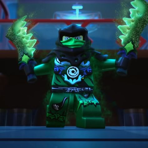 Morrow Ninjago, Morro Ninjago Icon, Lego Ninjago Pfp, Lego Ninjago Morro, Morro Ninjago, Ninjago Morro, Ninjago Pfp, Lloyd Ninjago, The Best Series Ever