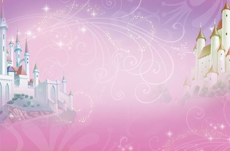 Disney Games Online Games for Kids Disney Games Disney UK 1500x990 Disney Princess Desktop Wallpaper, Disney Princess Background, Princess Background, Disney Desktop Wallpaper, Birthday Background Wallpaper, Backgrounds Disney, Disney Backgrounds, Cinderella Wallpaper, Princess Frame