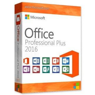 Once you have decided on the purpose of use and requirement for your office or work, you can easily choose an MS-Office 2016 and purchase the licensed version from any certified marketplace.  #MicrosoftOffice2016ProfessionalPlus Microsoft Visio, Microsoft Office 365, One Note Microsoft, Microsoft Publisher, Office Professional, Office Suite, Office 365, Ms Office, Windows Server