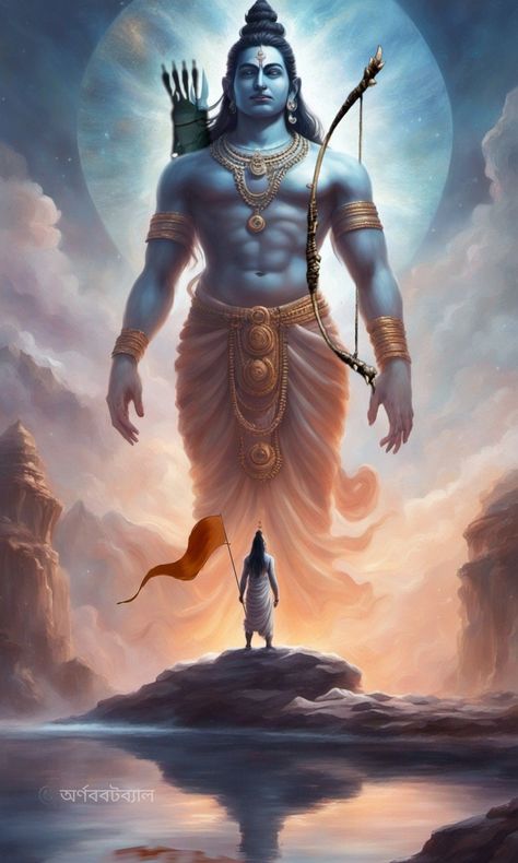 Ram Pic, Shree Ram Photos, Rama Image, Ram Image, Ram Ji, Lord Rama Images, Jay Shree Ram, Best Nature Wallpapers, Hanuman Photos