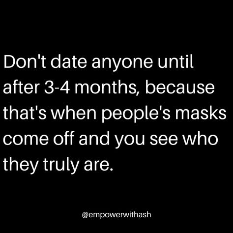 90 Day Rule Dating, 3 Day Rule Dating, Never Dated Anyone Quotes, 3 Month Rule Relationship, 6 Months Challenge, 3 Day Rule, Fav Song Lyrics, Life Tweets, Dating Rules