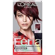 Hair Dyes, Permanent Hair Color, L Oreal, Hair Dye, Loreal Paris, Men's Grooming, Oral Care, Makeup Skin Care, Skin Makeup