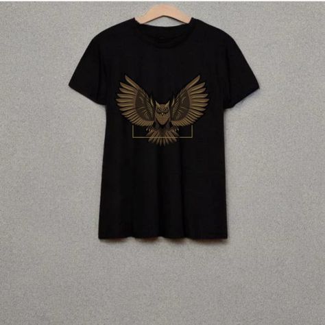 Eagle eye Eagle Eye, Tshirt Print, T Shirt