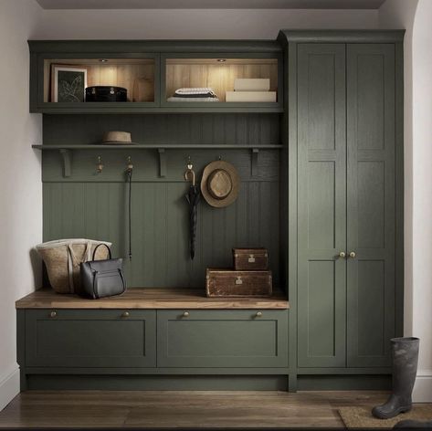 Boot Room Storage, Mudd Room, Mudroom Remodel, Entry Storage, Mudroom Organization, Mudroom Entryway, Mudroom Decor, Room Layouts, Latest Interior Design Trends