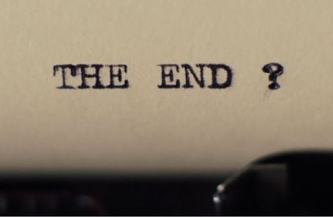 Sherlock Holmes Game Of Shadows, 트위터 헤더, The Story Of Us, Everyone Has A Story, My Demons, How To Swim, I'm Scared, A Series Of Unfortunate Events, Bring Me The Horizon