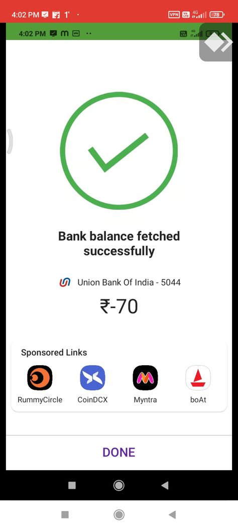 AgileLoan customer care number☎7063550882.@.9883813262.vall now 0 Balance Account Phone Pay, Google Pay Balance, Bank Account Balance, Phone Pay, Bank Balance, Account Balance, Easy Loans, Beach Instagram Pictures, Beach Instagram