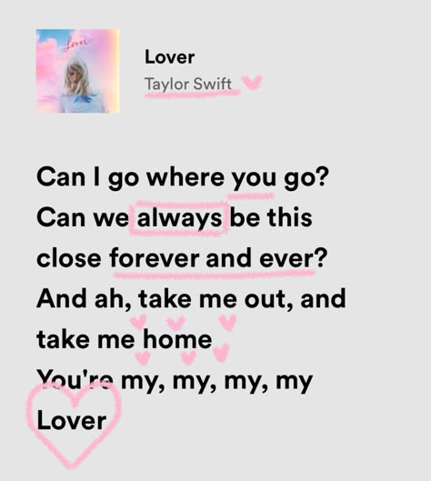 Musica Spotify, Taylor Swift Song Lyrics, Taylor Lyrics, Lyrics Aesthetic, Taylor Swift Wallpaper, Taylor Swift Songs, Love Songs Lyrics, Taylor Swift Lyrics, Just Lyrics