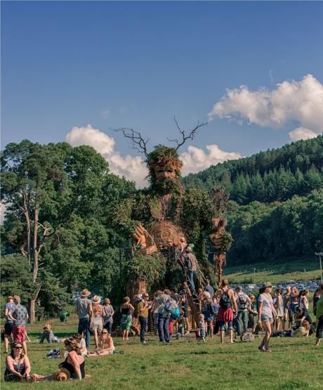 Green Man Festival | Glanusk, Wales 14,15,16,17 August 2014 #GreenMan14 Green Man Festival, Festival Website, Wet Leg, Landscape Interior, The Green Man, Pagan Wedding, Green Knight, Sci Fi Comics, World Religions