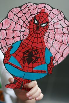 Spiderman turkey disguses | What are you bringing to Thanksgiving dinner? 100 Días De Clases, Thanksgiving Art Projects, Turkey Disguise Project, Turkey Project, Thanksgiving School, Kindergarten Projects, Turkey Disguise, Tom Turkey, Thanksgiving Projects