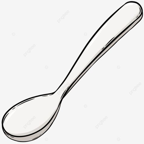 spoon,spoon vector,spoon clipart,tableware,cartoon spoon,spoon picture,convenient spoon,a spoon,spoon material,white spoon,silver,cartoon,appliances,kitchenware daily necessities,western tableware,metal,practical spoon,material,hand painted spoon,soup spoon pictures,spoon illustration,sendok,stainless,stainless spoon,animasi sendok,spoon animation,a soup spoon Spoon Sketch, Spoon Picture, Spoon Clipart, Spoon Illustration, Spoon Drawing, Spoon Cartoon, Tableware Photography, Painted Spoons, Stone Soup