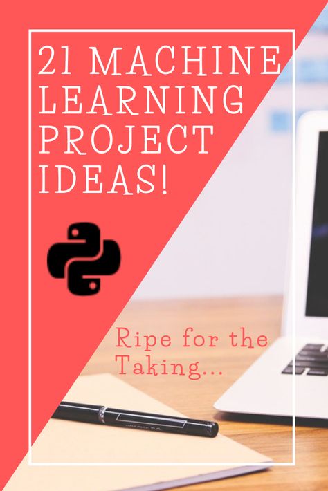 Software Projects Ideas, Machine Learning Project Ideas, Final Year Project Computer Science, Computer Science Projects Ideas, Computer Project Ideas, Computer Science Projects, Coding Projects, Learn Robotics, Machine Learning Projects