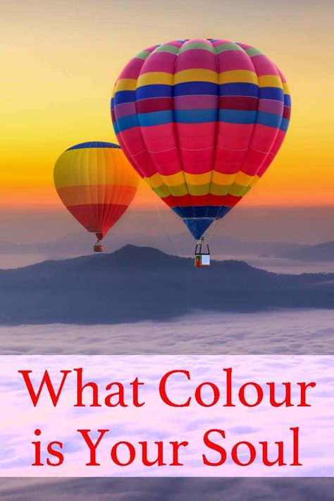 Which Color Am I, True Colors Personality Test, Color Personality Quiz, What Color Am I, Personality Test Quiz, Color Personality Test, Psychology Quiz, Personality Test Psychology, Birthday Quiz