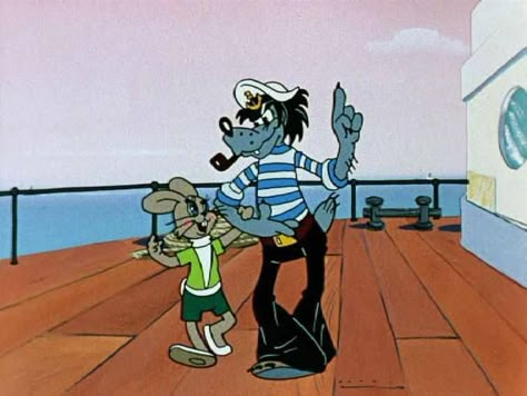 Russian cartoon Russian Cartoons, Comedy Festival, Funny Cartoon Pictures, Tove Jansson, Fancy Art, Cartoon Photo, Old Cartoons, Cartoon Tv, Kids Shows