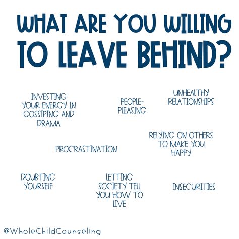 Everyone has patterns or bad habits that may be holding them back. What are you willing to leave behind? #betterlife #happyliving #changeforthebetter #leadership #grateful #habits #mindset #growthmindset #cbt #mygoals #bestofme #successtip #skillset #learninglife #inspiration Letting Go Of Bad Habits, Wellness Resources, Bad Habits, Change Is Good, Emotional Wellness, Growth Mindset, Better Life, Self Care, Letting Go