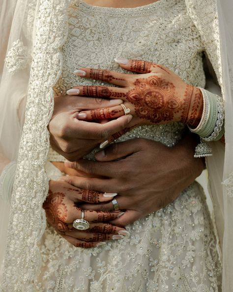 It’s in the small details Photography: @ngcreativestudio Venue: @atholhallvenue Makeup: @myuraaroraofficial Bridal outfit: @ananya_by_abhishekh Decor: @jddecor_ Bouquet and florals: @theshaadiproject_ Henna: @hennabymaziah Image Composition, Curated Wedding, Romantic Mood, Photography Company, Dream Destination Wedding, Wedding Picture Poses, Wedding Memorial, Wedding Advice, Event Photography