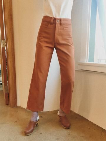 Collections – Lykke Wullf Lykke Wullf, California Casual, The Low, Every Woman, Cool Girl, Khaki Pants, Vintage Inspired, Pants, Trousers