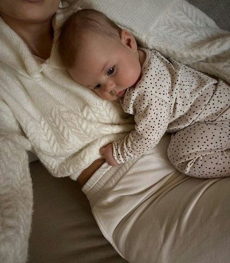 A Woman, Bed, White