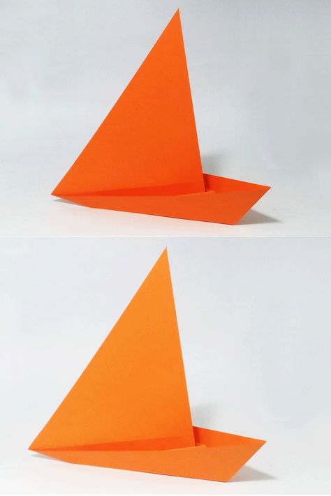 #origami sailboat #drawing - make a #paper boat #crafts for kids - paper boat #how to make - how to make a paper boat - origami #sailor #moon - origami sailboat easy - origami sailor #hat - origami sailboat #tutorial - easy origami boat - #easy origami boat for kids - easy origami boat step by #step - origami boats easy - #money origami easy boat - #diy boat craft - boat craft - #bottle craft - #how to make paper boats - origami sailing boat Step By Step Oragami, Paper Boat Crafts For Kids, Diy Boat Craft, Money Origami Easy, Boat Crafts For Kids, Origami Sailboat, Origami Boats, Paper Boat Origami, Boat Craft