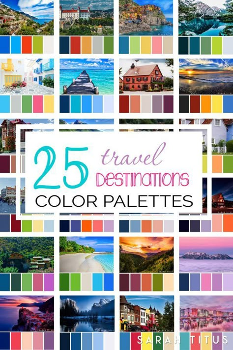 25 Color Palettes, Slate Color Palette, Kitchen Mood Board Colour Palettes, Good Color Combos, Coloring Palette, Color Palette Combinations, Summer Color Palettes, Colours That Go Together, Yarn Color Combinations