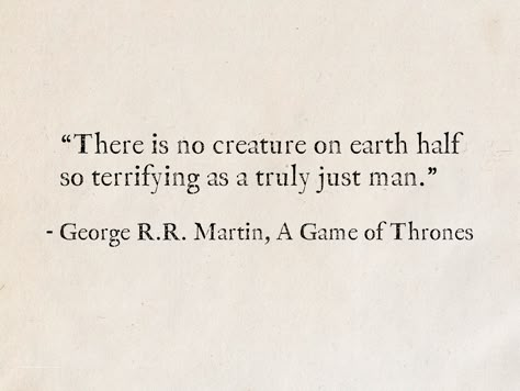 Leaves Quotes, Books Humor, Valyrian Steel, House Of Leaves, A Game Of Thrones, George R R Martin, Game Of Thrones Quotes, Fantasy Quotes, Quotes Books