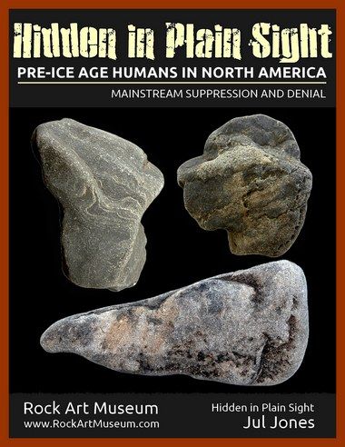 Ancient Artifacts Archaeology, Rockhounding Tools, Rock Identification Pictures, Indian Artifacts For Sale, Artifact Hunting, Paleo Indians Artifacts, Ancient Artifacts Prehistoric, Paleolithic Art, Paleolithic Tools