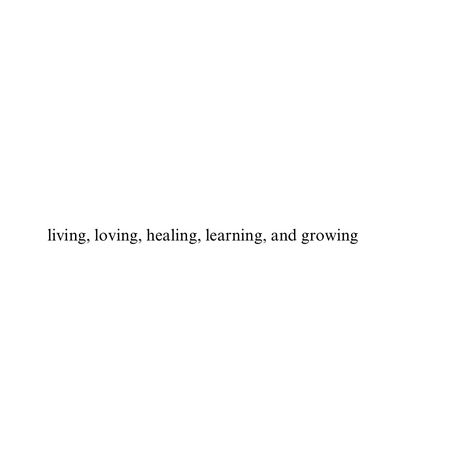 You’re exactly where you’re supposed to be. #quote #quotestoliveby Life Goals Future Quotes, You’re Worth It, You Are Where You Are Supposed To Be, Quote Cover Photos, Loving Life Quotes, U Can Do It, Uplifting Quotes Positive, I Do Love You, Weekly Goals