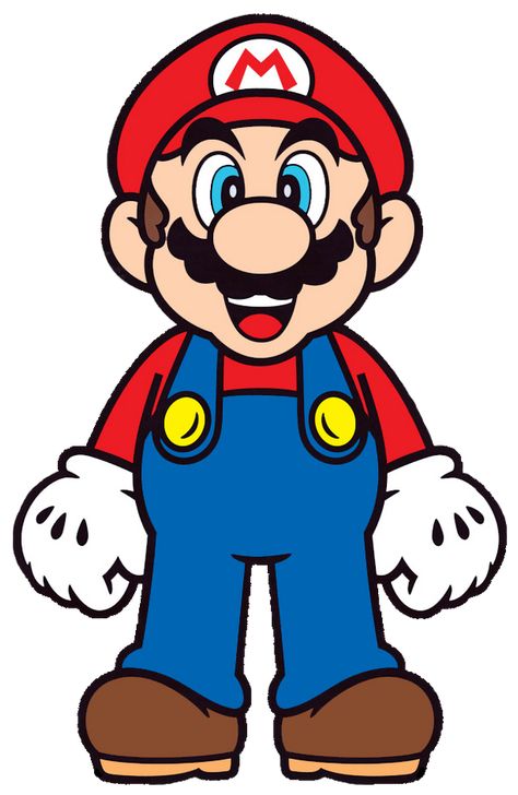 Icon Illustrations, Walk Ideas, Super Mario Coloring Pages, Mario Y Luigi, Kai Lan, Mario Bros Birthday, Mario Bros Party, Mario Coloring Pages, Super Mario World