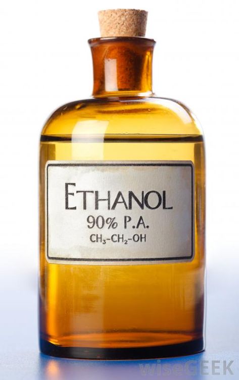 Medical Uses of Ethyl Alcohol ... Diy Mould Removal, Smores Dip, Smores Bar, Smores Dessert, Skin Care Basics, Grain Alcohol, Gold Peak Tea, Mold Remover, Fermenting