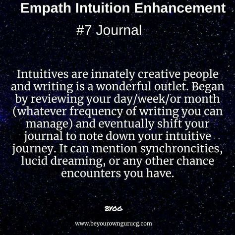 Wakeup Early, Empath Traits, Empath Abilities, Intuitive Empath, Source Energy, An Empath, Psychic Development, Infj Personality, After Life