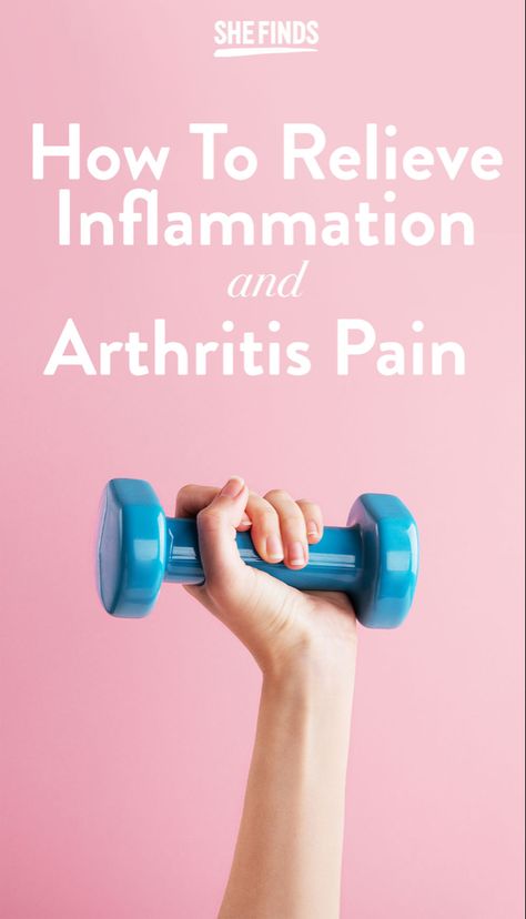 Systemic Inflammation, Lower Inflammation, Reducing Inflammation, Integrative Nutrition, Chronic Inflammation, Chronic Condition, Lifestyle Tips, Autoimmune Disease, Healthy Mind