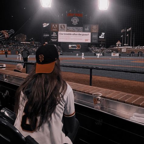 Baseball Romance Aesthetic, Books Moodboard, Baseball Romance, Kay Adams, Jessica Henwick, Clubbing Aesthetic, Dark Love, Sports Romance, Books Aesthetic