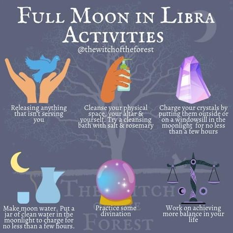 Libra Full Moon, Full Moon Lunar Eclipse, Moon In Libra, Full Moon In Libra, Goddess Witch, Moon Lunar Eclipse, Moon Meaning, Witch Board, Next Full Moon