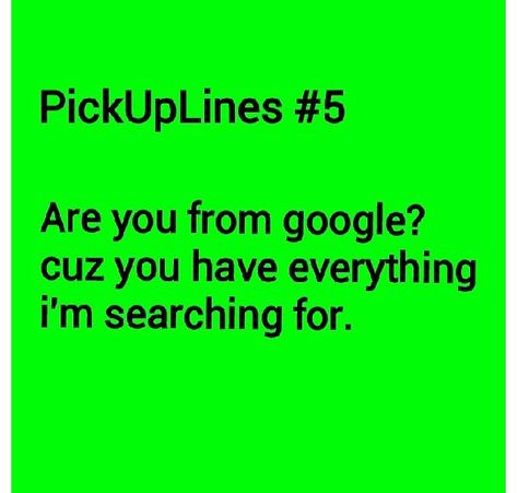 Pick up lines Cheese Pick Up Lines, Awful Pick Up Lines, Best Flirting Lines, Bad Pick Up Lines, Pick Up Line Jokes, Funny Flirty Quotes, Pick Up Lines Cheesy, Pick Up Lines Funny, Tagalog Quotes