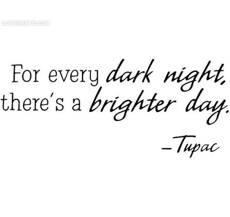 2pac Quotes, Tupac Quotes, Quotes Celebrities, Rapper Quotes, Rap Quotes, Instagram Graphics, Night Day, Senior Quotes, Life Quotes Love