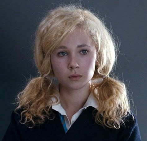 Drippy (Jennifer) from Wild Child Wild Child Movie, The Other Boleyn, St Trinians, Juno Temple, The Other Boleyn Girl, Teen Idle, Interesting Story, Tv Time, Prom Queens