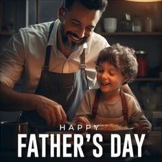 Father Day Poster Design, Fathers Day Design Graphic, Fathers Day Creative Design, Fathers Day Story, Fathers Day Instagram Post, Happy Father’s Day, Fathers Day Ads, Fathers Day Graphic Design, Fathers Day Creative Ads