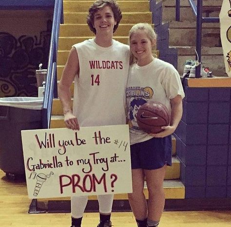 Gym Promposal, Hoco 2022, Dance Proposals, Prom Pictures Group, Disney Prom, Prom Proposals, Cute Prom Proposals, Best Fashion Photographers, Dance Proposal