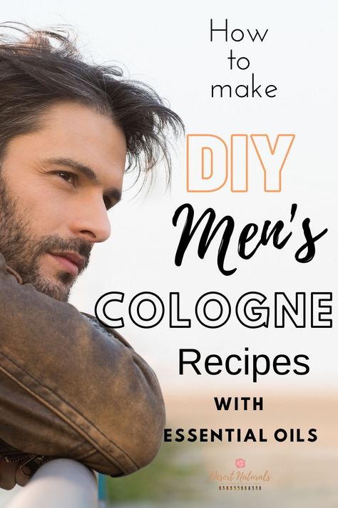 Try making one of these DIY Cologne Recipes with Essential Oils for your man instead of buying something from the store. He'll get a custom scent made just for him that is all natural and has no synthetics or toxins. BONUS: he'll receive health benefits from the doTERRA essential oils in his cologne. Choose from one of 6 essential oil blend recipes or modify one based on the essential oils you have. Essential Oil Cologne Men, Diy Cologne, Cologne Recipes, Essential Oil Cologne, Essential Oil Perfume Blends, Essential Oil For Men, Essential Oil Perfumes Recipes, Paper Bird, Diy Essential Oil Recipes