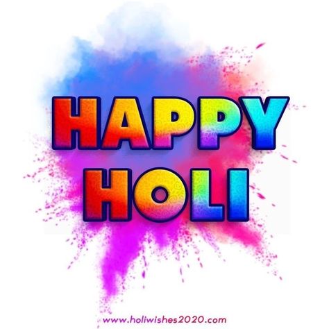 Happy Holi Quotes In Hindi, Holi Quotes In Hindi, Holi Shayari In Hindi, Holi In Hindi, Best Holi Wishes, Happy Holi Gif, Happy Holi Greetings, Holi Shayari, Happy Holi Message