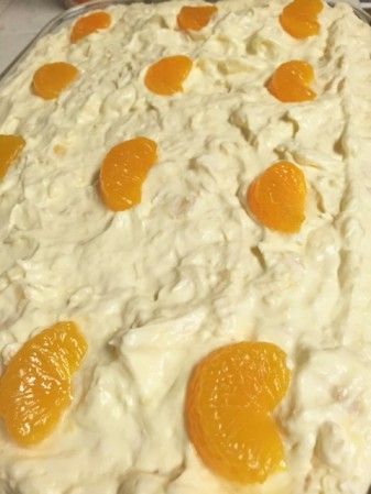 Orange Pineapple Cake Recipe, Orange Pineapple Cake, Mandarin Cake, Mandarin Orange Cake, Amish Kitchen, Hawaiian Cake, Pineapple Cake Recipe, Buckwheat Cake, Orange Cake Recipe