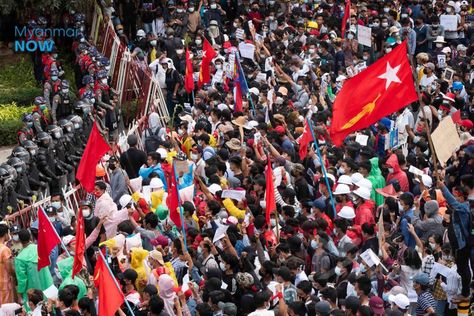 #civil_disobedience #SaveMyanmar #RespectOurVotes #fightfordemocracy #RejectTheMilitary Civil Disobedience, Christmas Tree, Holiday Decor, Christmas