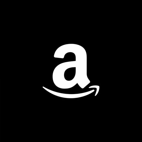 Amazon Prime Day 2023 is coming soon! Learn about the best deals, how to shop early, and more in our comprehensive Ios App Logo, Amazon Icon, All Apps Icon, Nike App, Iphone Logo, Shortcut Icon, Icon Widget, Mobile App Icon, Black App