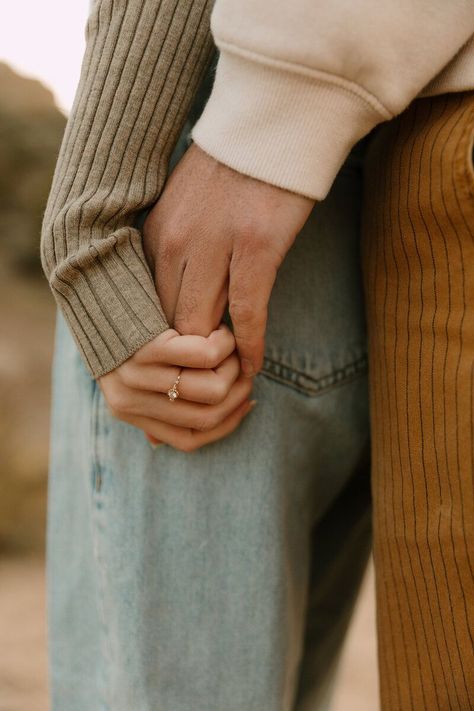 desert engagement photos, los Angeles, Adam Griffin Photo, documentary engagement photos, editorial engagement photos, Los Angeles wedding photos, desert wedding, golden hour engagement photos, Vasquez Rocks engagement, Vasquez Rocks elopement, film aesthetic, neutral color engagement outfits Joshua Tree Proposal, Engagement Photos Outfits Desert, Desert Engagement Photos Outfit, Sedona Engagement Pictures, Engagement Photos Ring Shots, Ring Detail Shots, Engagement Photos Editorial, Engagement Photos Los Angeles, Surprise Engagement Photos