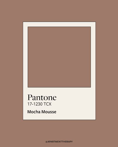 Pantone’s 2025 Color of the Year Is a Surprising Neutral | Apartment Therapy Pantone Colour Of The Year 2025, Color Of 2025 Pantone, 2025 Color Of The Year Pantone, Pantone Color 2025, Color Of 2025, 2025 Pantone Color Of The Year, Color Of The Year 2025, Pantone Color Of The Year 2025, 2025 Color Of The Year