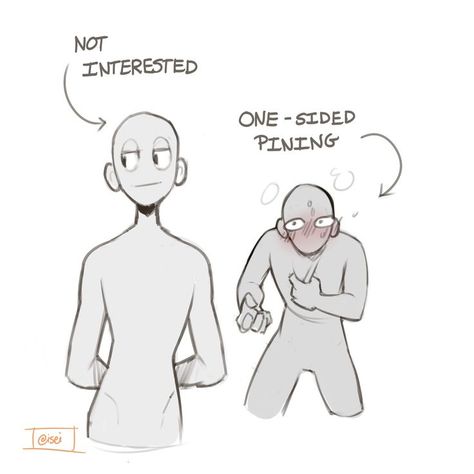 Poly Ship Art Reference, Tough X Soft Ship Dynamic, Couple Dynamic Poses Drawing Reference, Hands Tied Behind Back Reference, Dynamic Ships Meme, Angry X Calm Ship Dynamic, Height Difference Ship Dynamic, Chaotic Ship Dynamic, Ship Dynamic Poses