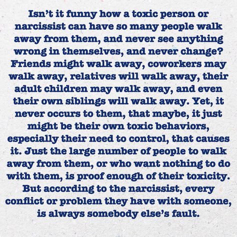 Toxic Mother Quotes Sons, Toxic Family Quotes Mother In Law, Ex Daughter In Law Quotes, Toxic Father In Law, Disrespectful Mother In Law Quotes, Narcissistic Behavior Quotes Mother In Law, Estrangement From Mother, Dealing With Toxic Mother, Married Into A Toxic Family